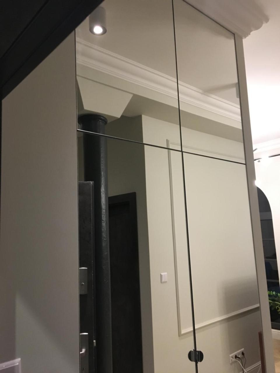 Apartamenty Platinum Loft Zielona Góra Extérieur photo