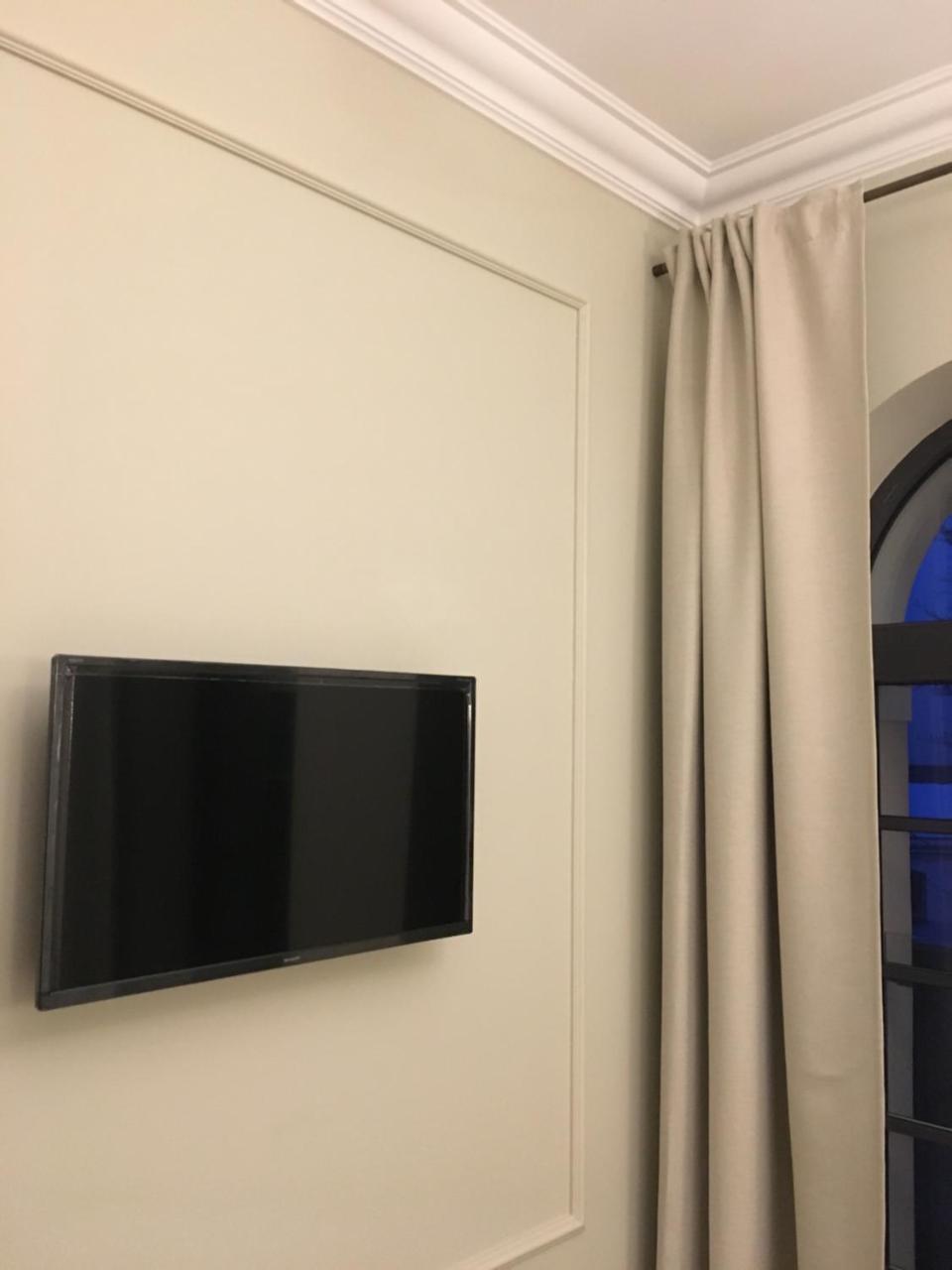 Apartamenty Platinum Loft Zielona Góra Extérieur photo